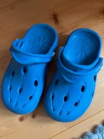 Duflex Clogs; Farbe: Riviera Gr.: 24/25 - wie crocs - Köln - Nippes Vorschau