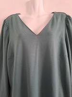 Kleid von Esmara in Größe L Nordrhein-Westfalen - Lippstadt Vorschau
