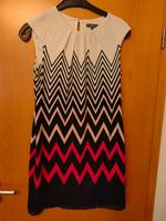 Kleid Gr. 40 Montego weiß bunt Bayern - Parsberg Vorschau