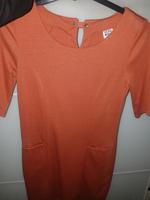 Rotes Kleid Harburg - Hamburg Neuland Vorschau