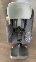 Top Zustand! Concord Reverso Plus Kindersitz ("Graphite Grey") Schleswig-Holstein - Bad Segeberg Vorschau