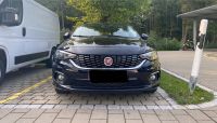 Fiat Tipo 1.6d Kombi Bayern - Kaufbeuren Vorschau