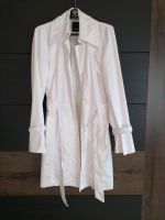 Trenchcoat Gr. S/M von Vero Moda, Mantel Gr. S/M Bayern - Affing Vorschau