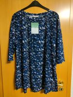 Damen Bluse Neu Gr 52/54 Inklusive Versand Nordrhein-Westfalen - Gelsenkirchen Vorschau