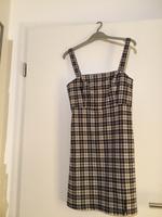 Trägerkleid HOLLISTER Bayern - Ebersberg Vorschau