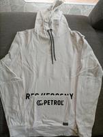 Petrol Hoodie M Sachsen - Sohland Vorschau