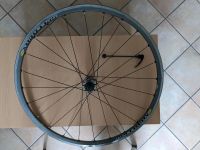 Mavic Speed City Hinterrad-Felge 622x13 Duisburg - Duisburg-Mitte Vorschau