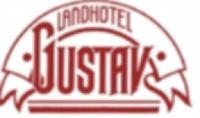 ⭐️ Landhotel Gustav ➡️ Koch  (m/w/x), 14547 Brandenburg - Zauchwitz Vorschau