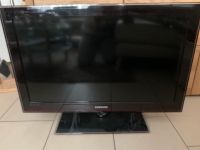 Samsung LCD TV Baden-Württemberg - Haigerloch Vorschau