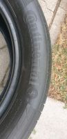 Sommerreifen Continental 225/50 R 17 W Nordrhein-Westfalen - Gütersloh Vorschau