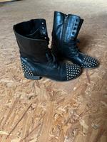 Stiefeletten Steve Madden Niedersachsen - Peine Vorschau