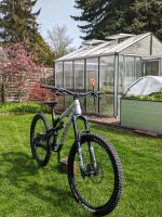 Canyon Spectral Al 2022 / Enduro / Downhill / MTB / Fully Friedrichshain-Kreuzberg - Friedrichshain Vorschau