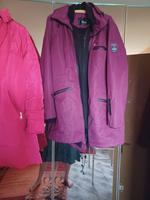Damen Jacken Gr 46 je Eur 20 Kr. München - Haar Vorschau