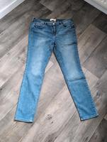 Tom Tailor Jeans 33/32 Niedersachsen - Rhauderfehn Vorschau