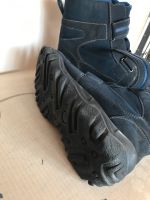 Superfit Winterstiefel Größe 41 Bayern - Rödental Vorschau