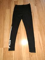 Leggins von Fila Gr S Neuwertig Bayern - Hösbach Vorschau