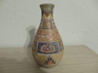 Oriental Vase Elberfeld - Elberfeld-West Vorschau