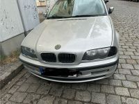 3er BMW e46 316i Berlin - Reinickendorf Vorschau