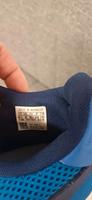 Adidas Retro Sneaker Hessen - Fritzlar Vorschau