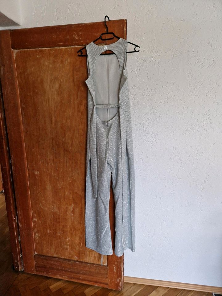 Damen Jumpsuits in Landau in der Pfalz