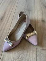 Damenschuhe Bayern - Nürnberg (Mittelfr) Vorschau