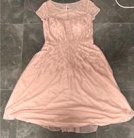 Vera Mont Abendkleid Düsseldorf - Rath Vorschau