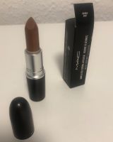Mac Cosmetics Lippenstift Lipstick Double Shot neu unbenutzt Nordrhein-Westfalen - Hürth Vorschau