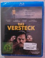 Das Versteck auf Blu-ray NEU + OVP Niedersachsen - Northeim Vorschau