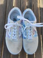 Vans, Sneaker Nordrhein-Westfalen - Geseke Vorschau