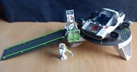 Playmobil 5150 Future Planet E-Rangers Turbojet mit Startstation Rheinland-Pfalz - Nieder-Olm Vorschau