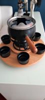 Fondue  Set Bielefeld - Quelle Vorschau