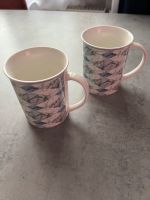 Zara Home Tasse Kaffe Tee Frankfurt am Main - Niederursel Vorschau