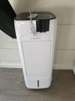 Air Cooler Humidifier - Klarstein Sun Deck A Hannover - Vahrenwald-List Vorschau