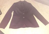Blazer H+M Thüringen - Unterbreizbach Vorschau