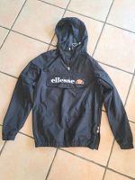 Ellesse Regenhoodie Größe XS Nordrhein-Westfalen - Arnsberg Vorschau