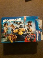 Playmobil Pirates 6683 Bayern - Konradsreuth Vorschau