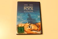 Swimming Pool film DVD FSK ab 12 (Constantin Film) München - Maxvorstadt Vorschau