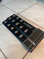 LINE 6 FBV Shortboard MKII Rheinland-Pfalz - Offenbach Vorschau