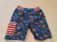 Playshoes Badeshorts Piraten 116 Obervieland - Habenhausen Vorschau