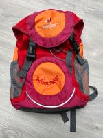 Rucksack für Kinder Mädchen von Deuter Sachsen - Pirna Vorschau