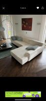 L Couch Sofa Abholung Kall Nordrhein-Westfalen - Euskirchen Vorschau