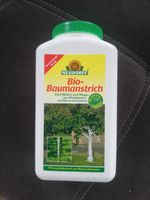 Neudorff Bio Baumanstrich insg. 3 Flaschen Nordrhein-Westfalen - Bünde Vorschau