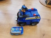 Ferngesteuertes Fahrzeug Paw Patrol Chase Niedersachsen - Schneverdingen Vorschau