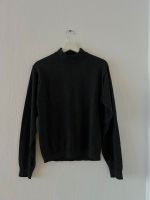 Archive Issey Miyake Steve Jobs Turtleneck Dortmund - Innenstadt-West Vorschau