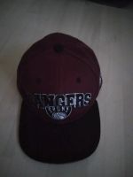 Rangers Bronx Cap Burglesum - Burg-Grambke Vorschau