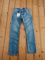 Jeans von Vingino Bochum - Bochum-Süd Vorschau