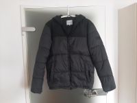 Winterjacke Jack Jones M Baden-Württemberg - Karlsruhe Vorschau