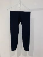 Nike Sportwear Collection Leggings Gr. S Nordrhein-Westfalen - Welver Vorschau