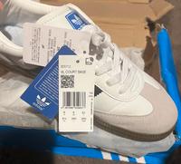 Adidas Samba Sneaker Rheinland-Pfalz - Bingen Vorschau