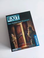 Exit Game / Escape Spiel Kosmos -Einsteiger- Das myteriöse Museum Wandsbek - Hamburg Bramfeld Vorschau